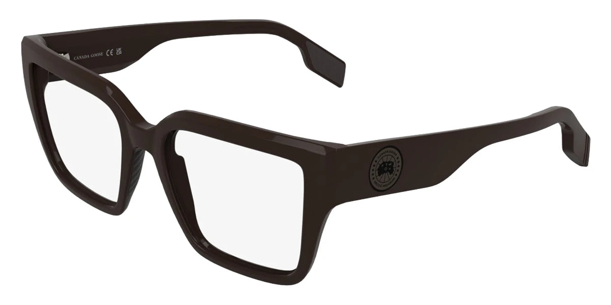 Canada Goose - GC25630