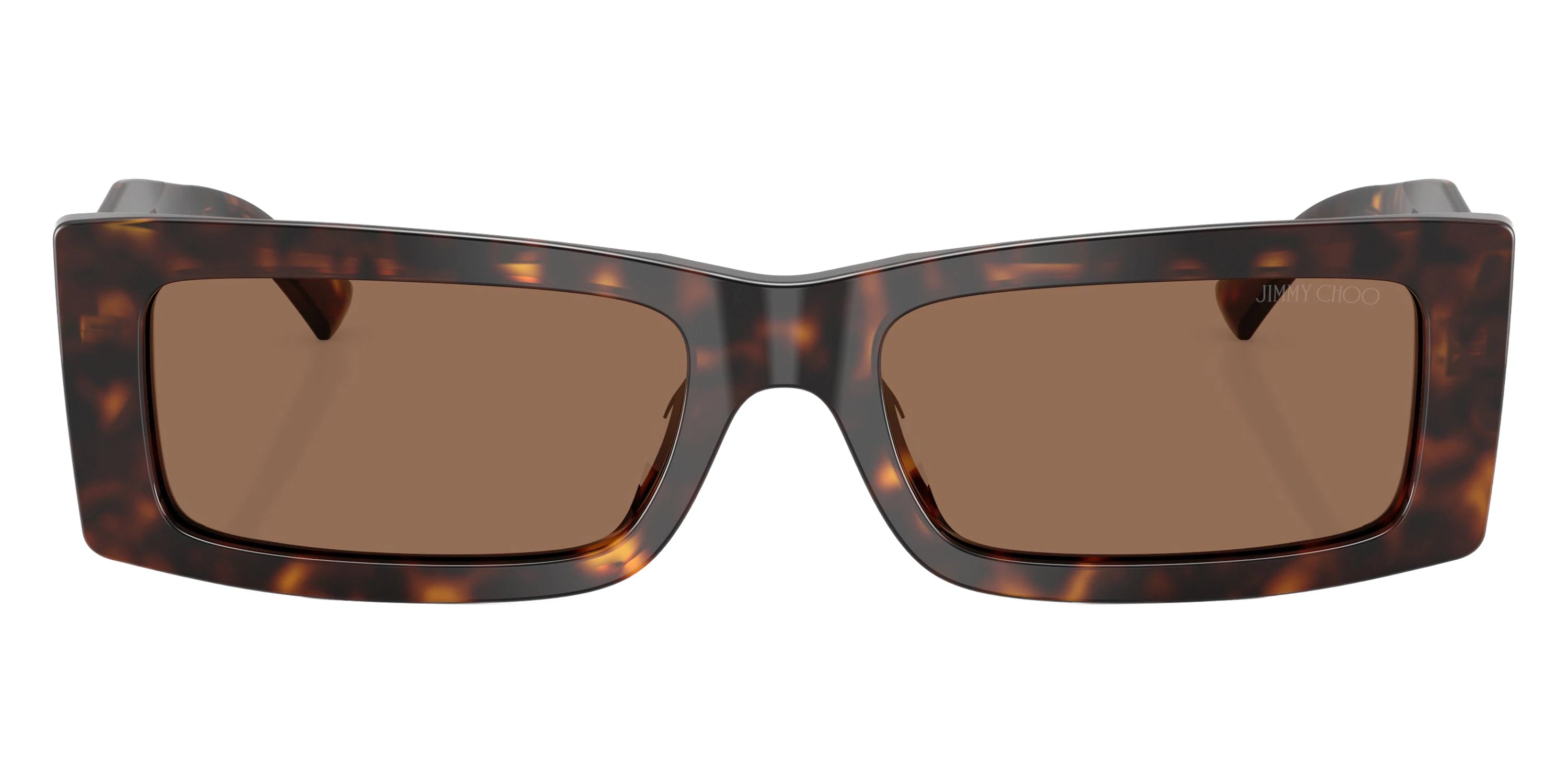 Jimmy Choo - JC5040U