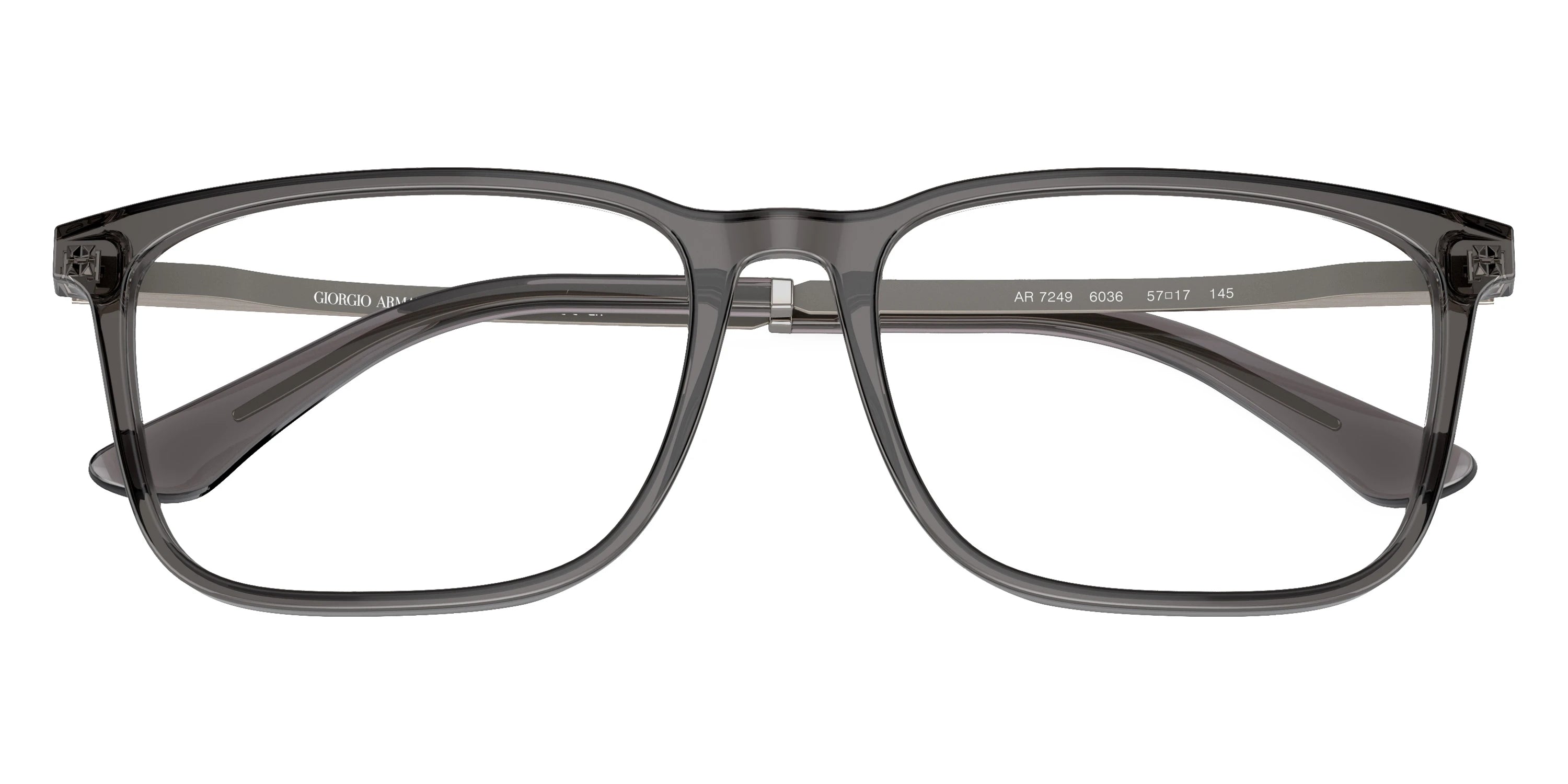 GIORGIO ARMANI - AR7249