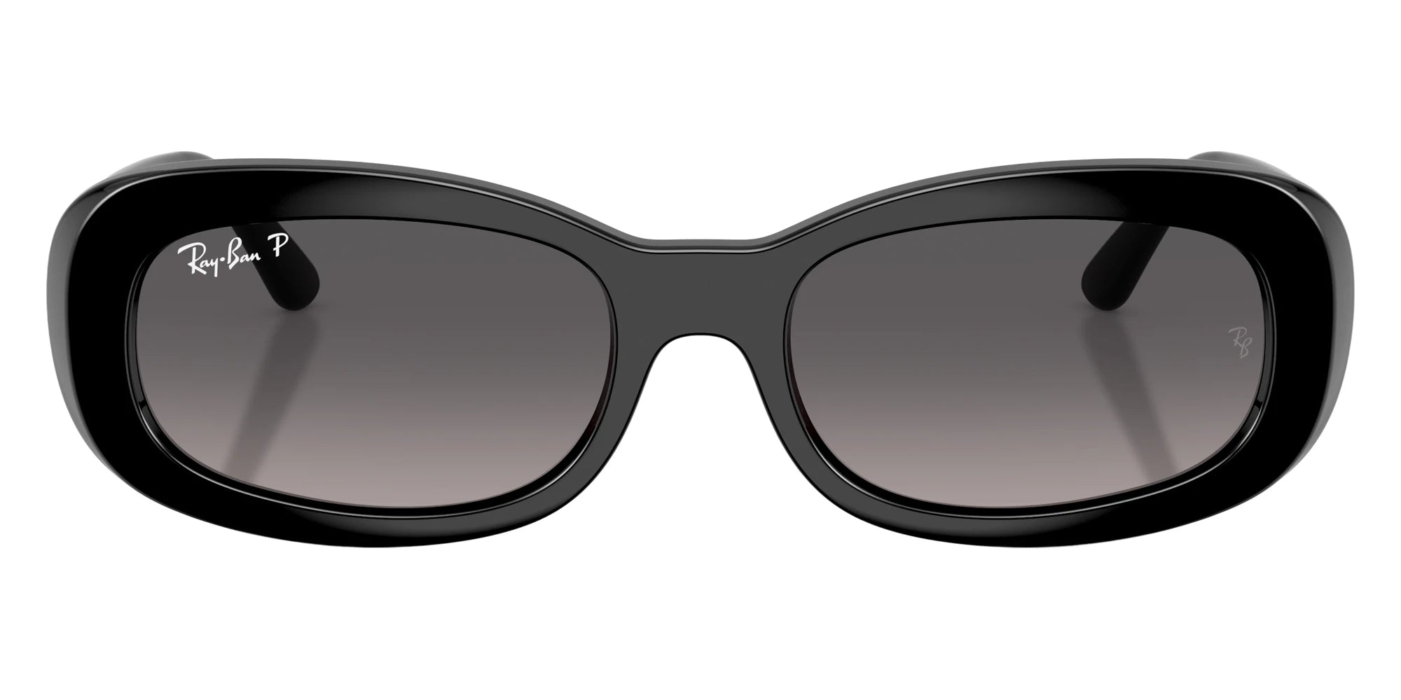 Ray-Ban - RB2221