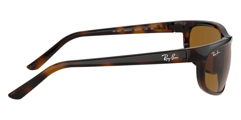 Ray-Ban - Predator 2 RB2027