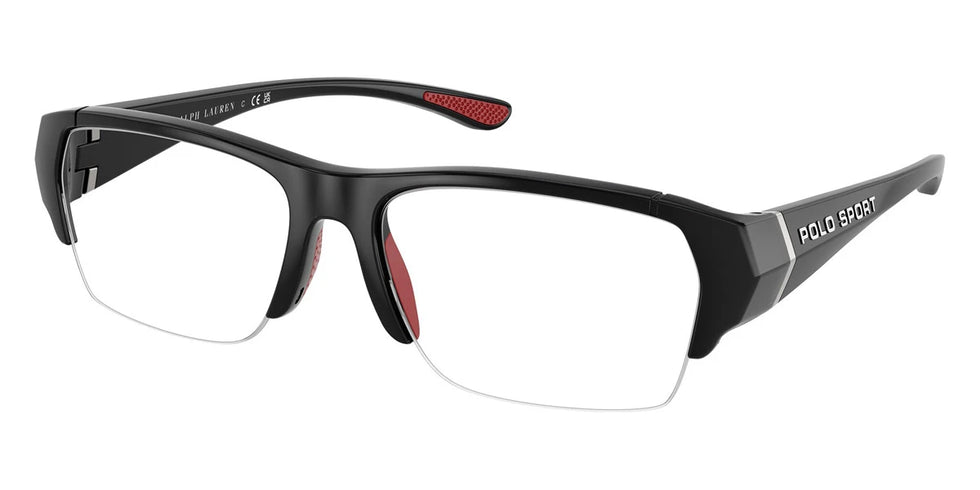 POLO RALPH LAUREN - PH2279U