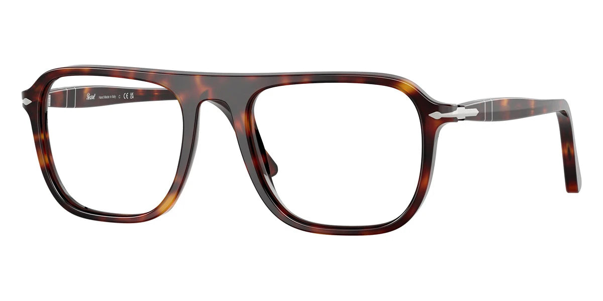 Persol - Jacques PO3359V