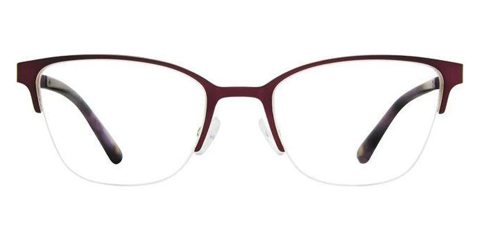 Liz Claiborne - L 472