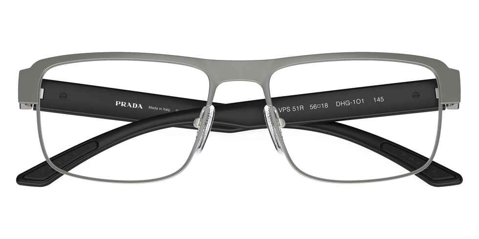 Prada Linea Rossa - PS 51RV