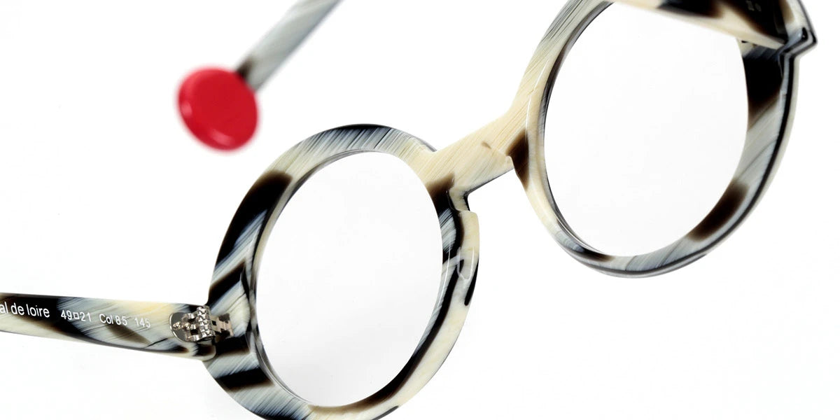 Sabine Be - Be Val de Loire