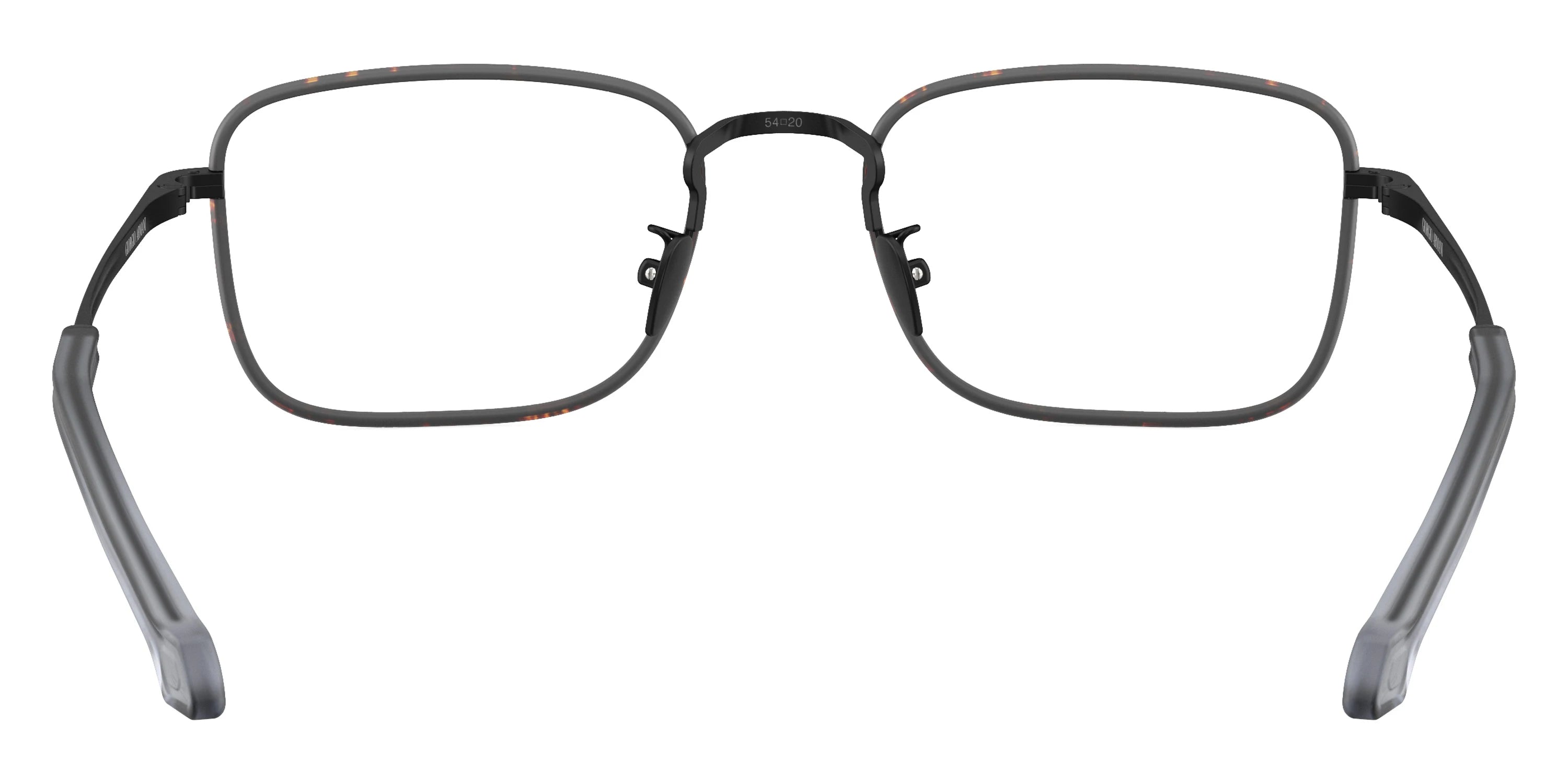 GIORGIO ARMANI - AR5152J