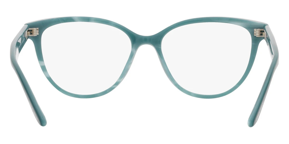 GIORGIO ARMANI - AR7228U