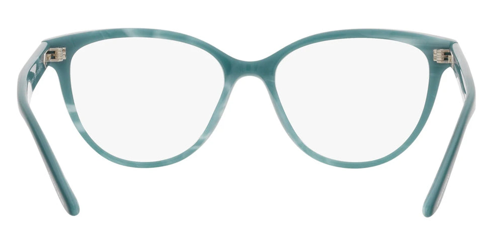GIORGIO ARMANI - AR7228U