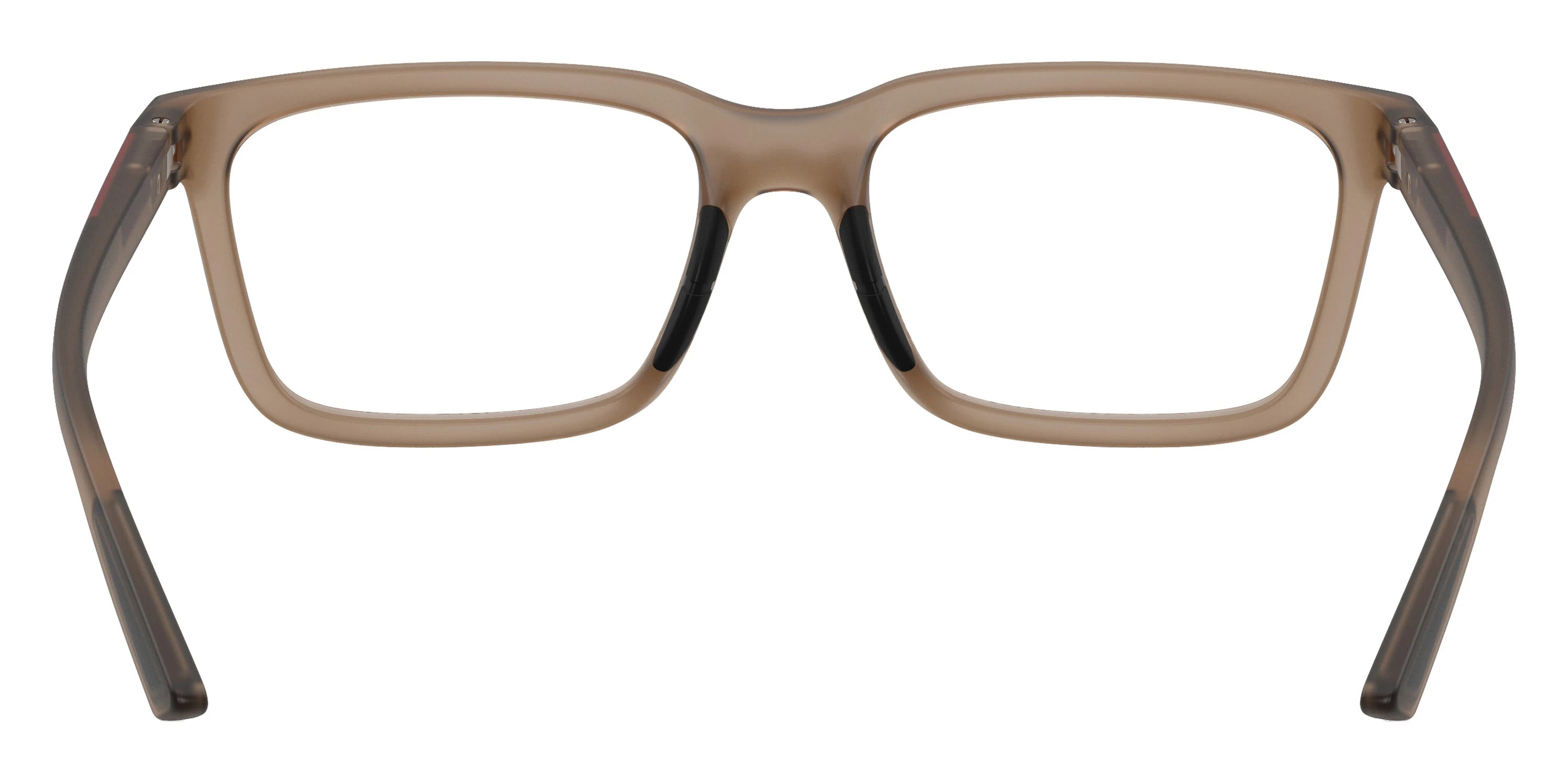 Prada Linea Rossa - PS 02SV