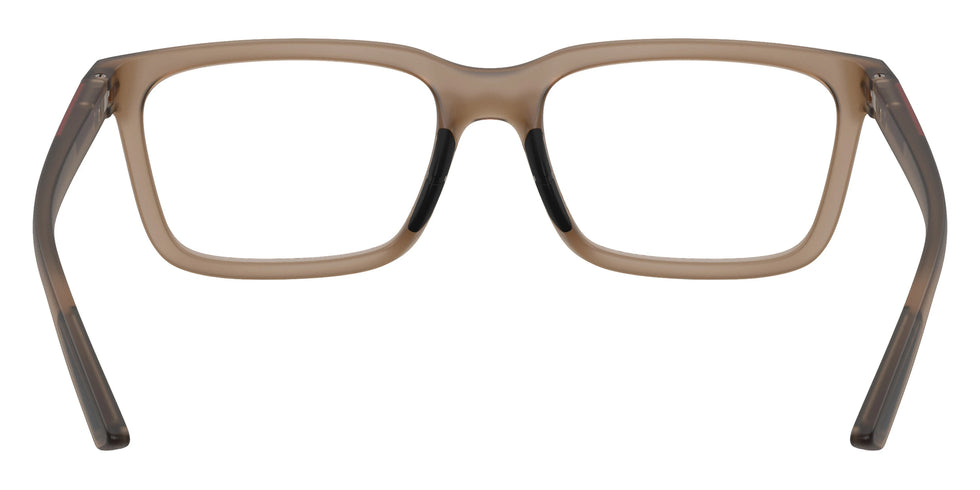 Prada Linea Rossa - PS 02SV