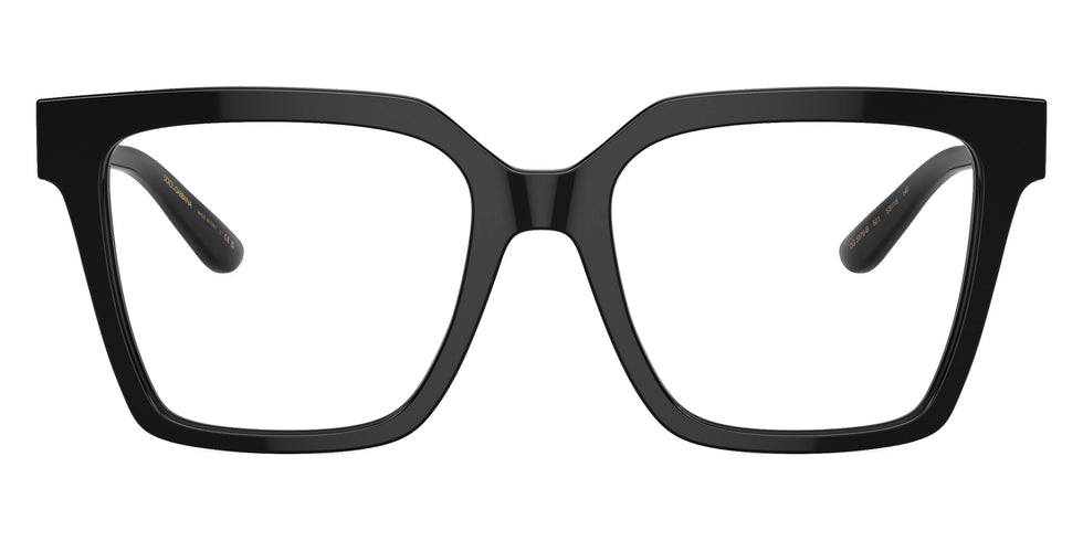 DOLCE&GABBANA - DG3376B