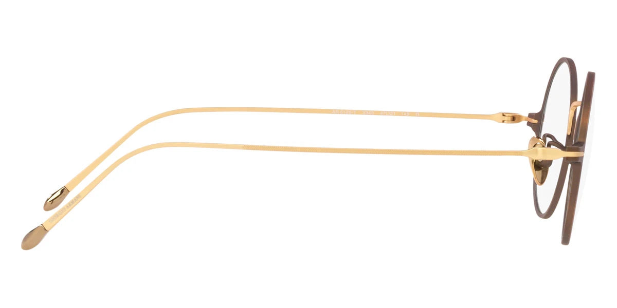 GIORGIO ARMANI - AR5125T