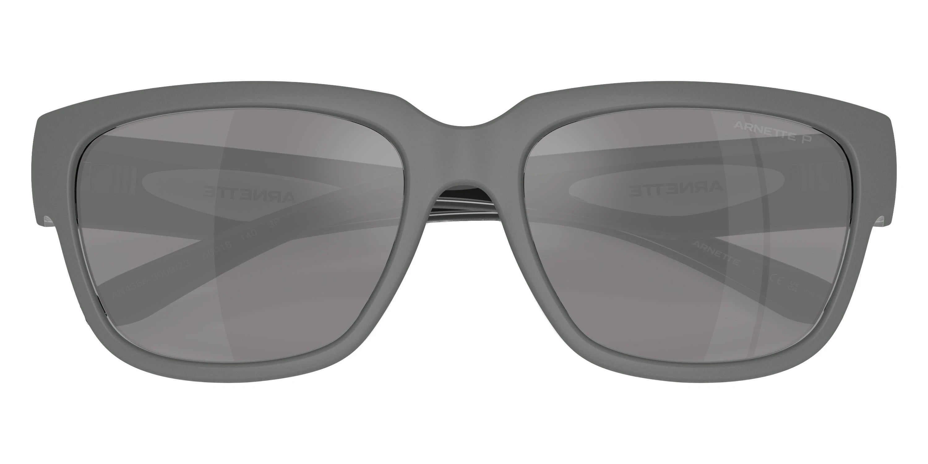 ARNETTE - AN4366 Bounce