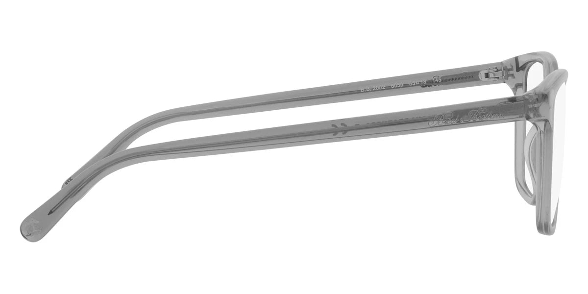 Brooks Brothers - BB2052