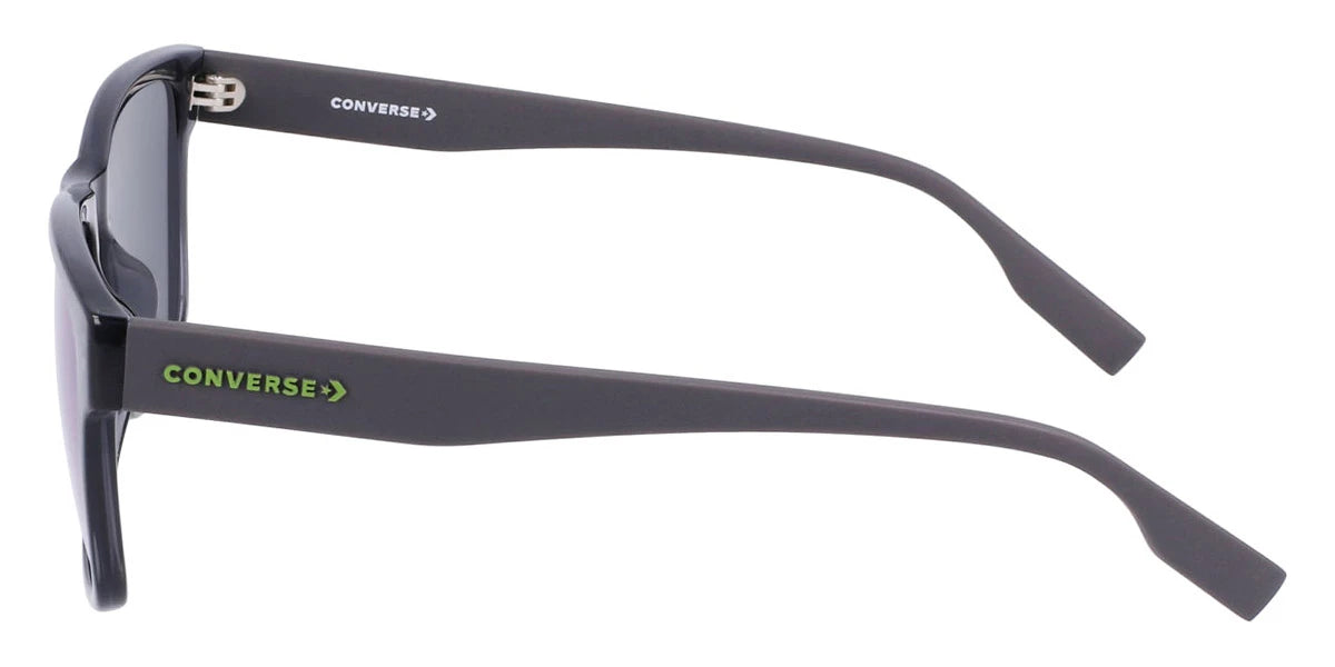 Converse - CV529S MALDEN