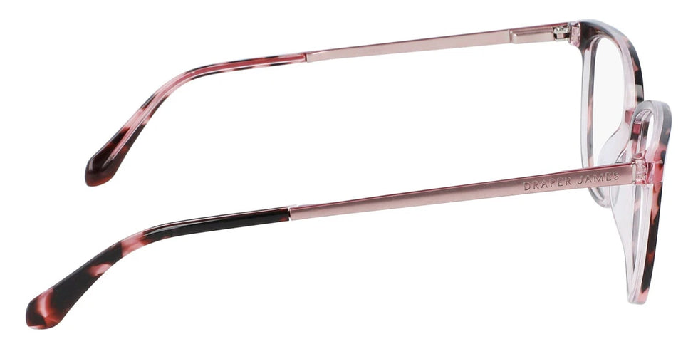 Draper James - DJ5017