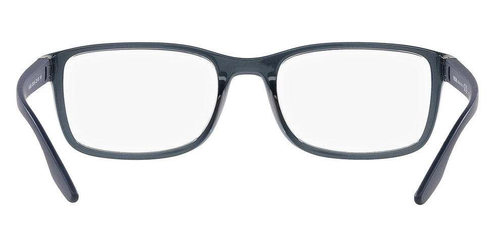 Prada Linea Rossa - PS 09OV