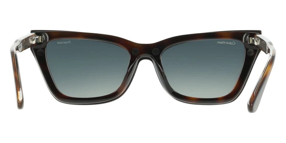 Calvin Klein - CK25531MAG-SET