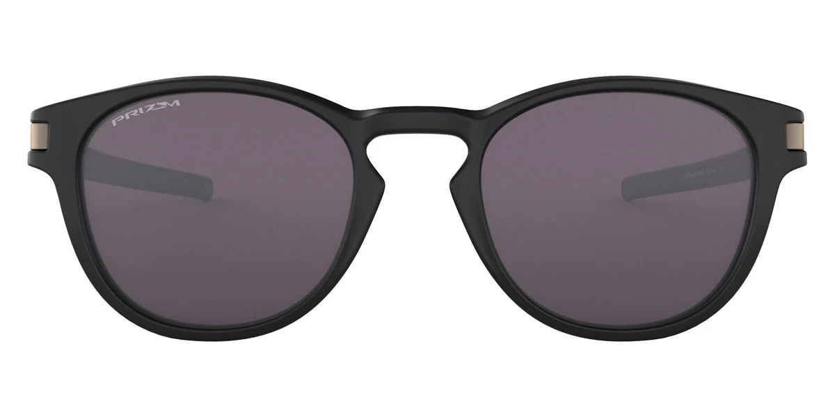 OAKLEY - Latch (A) OO9349