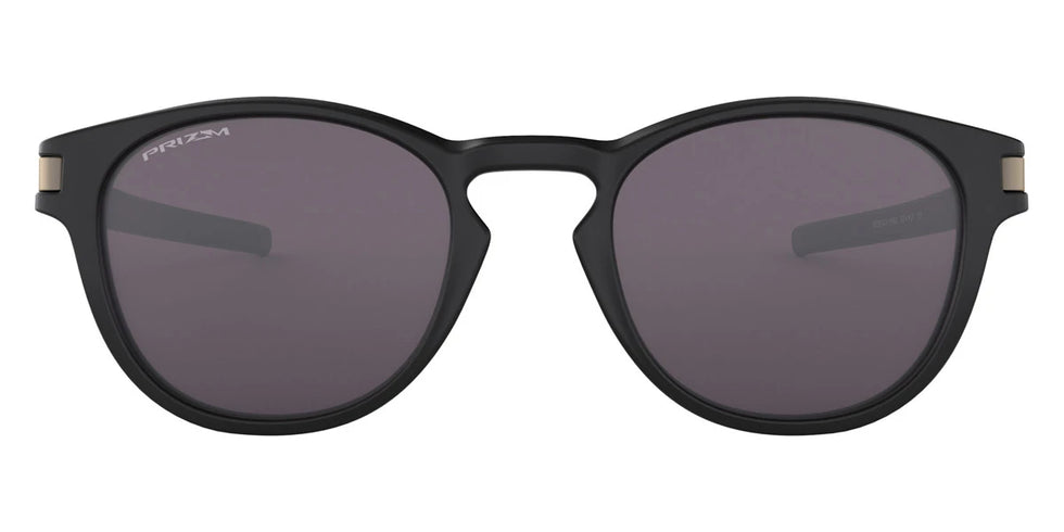 OAKLEY - OO9349 Latch™ (Low Bridge Fit) Gaming