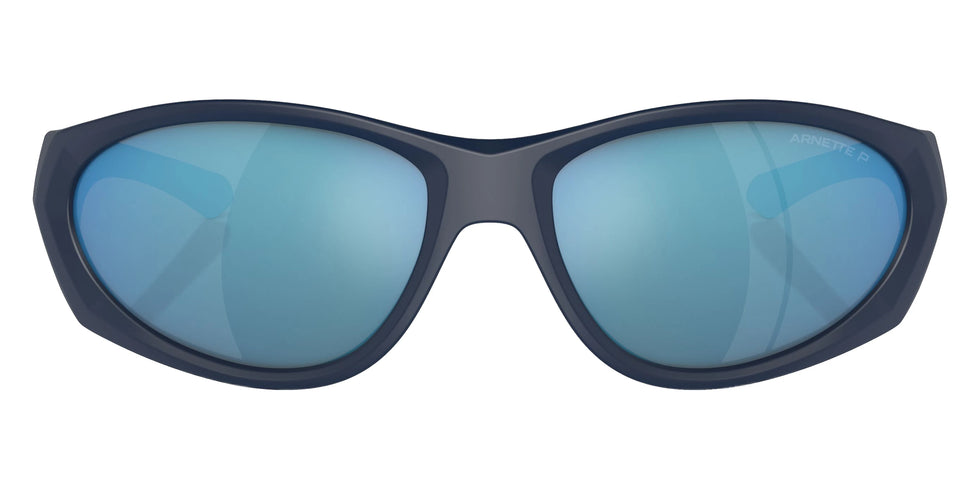 ARNETTE - AN4342 Ilum 2.0