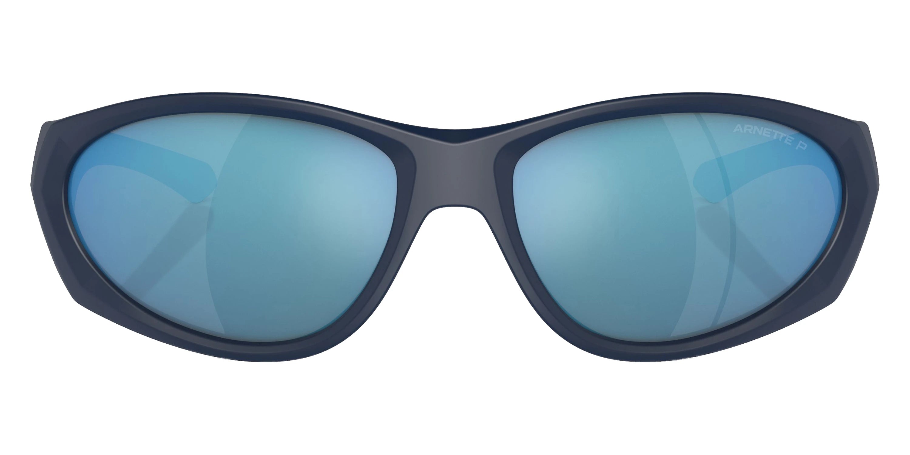 ARNETTE - AN4342 Ilum 2.0