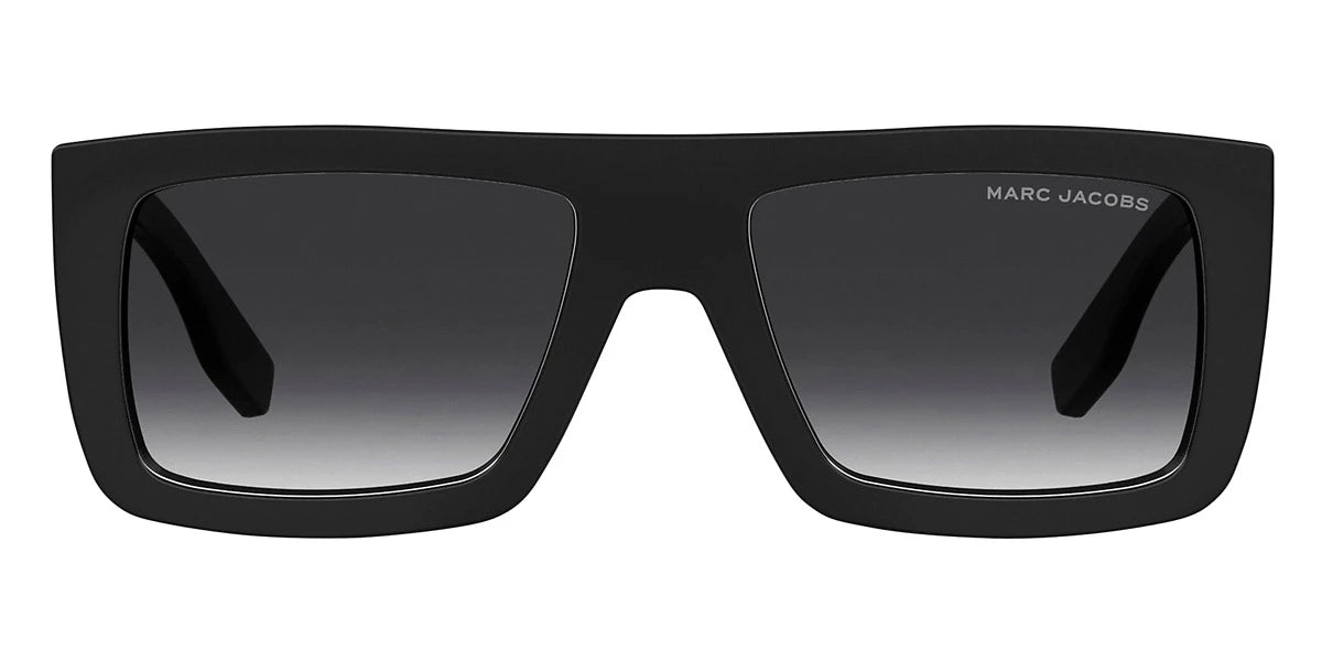 Marc Jacobs - MARC 775/S