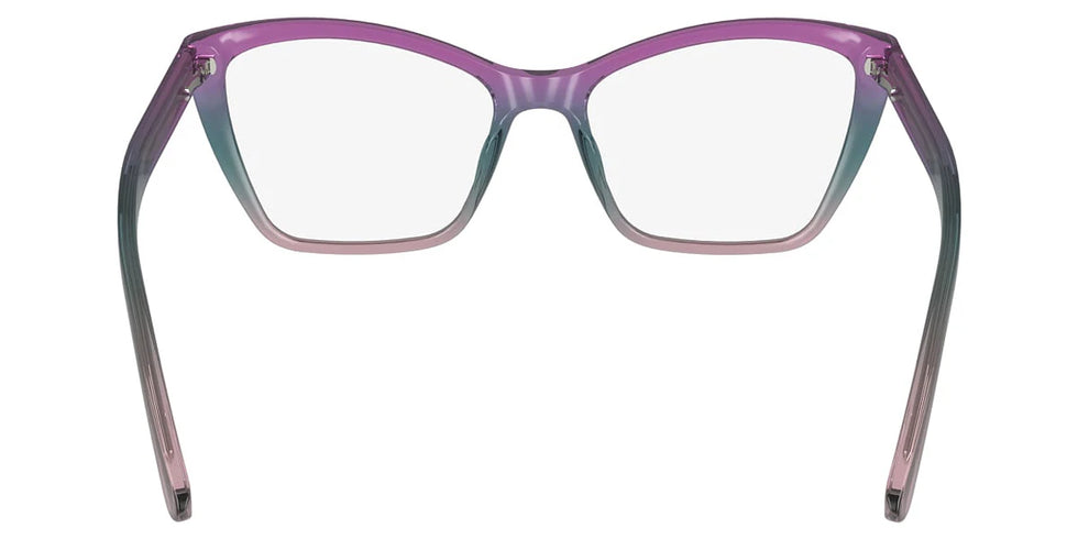 Calvin Klein - CK24523