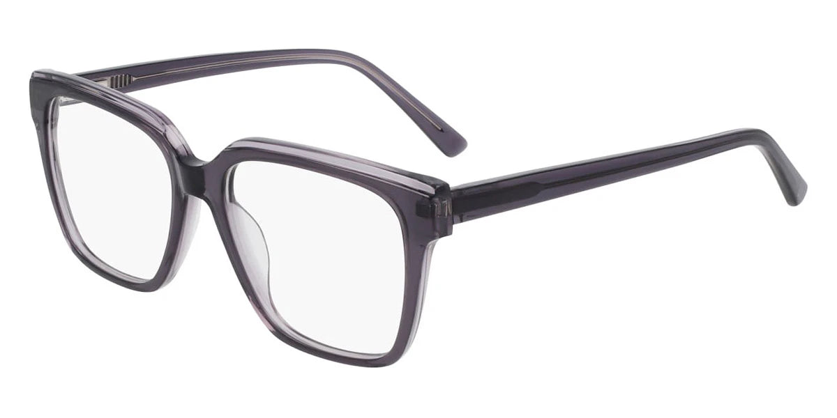 Lenton and Rusby - LR5028