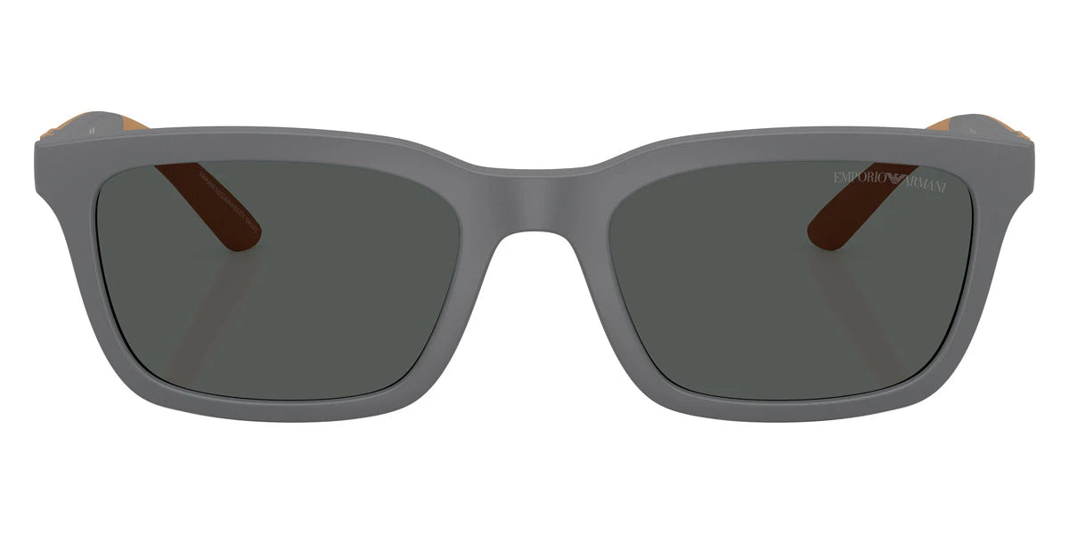 EMPORIO ARMANI - EA4249U