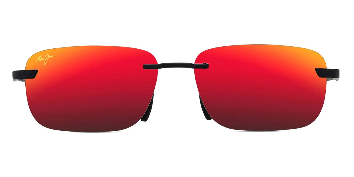 Maui Jim - LANAKILA