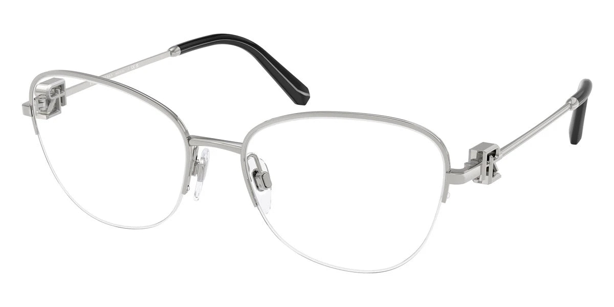 RALPH LAUREN - RL5129