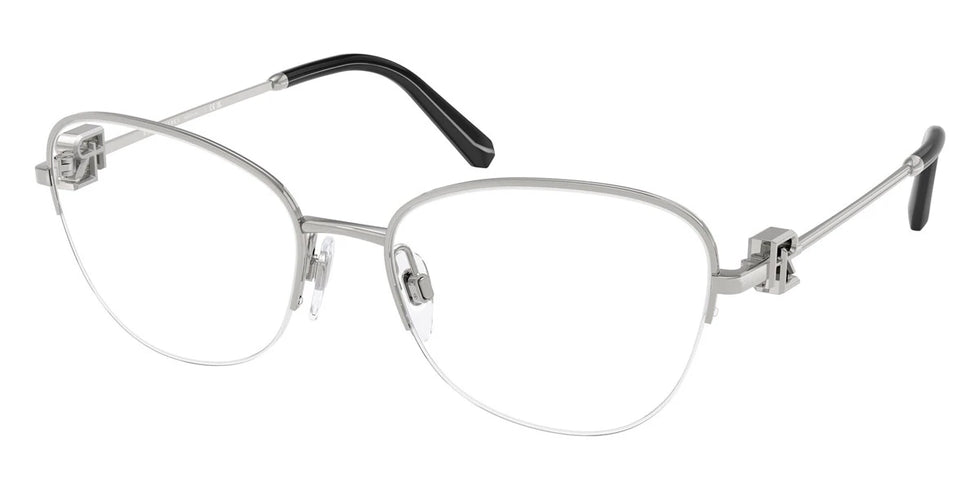 RALPH LAUREN - RL5129