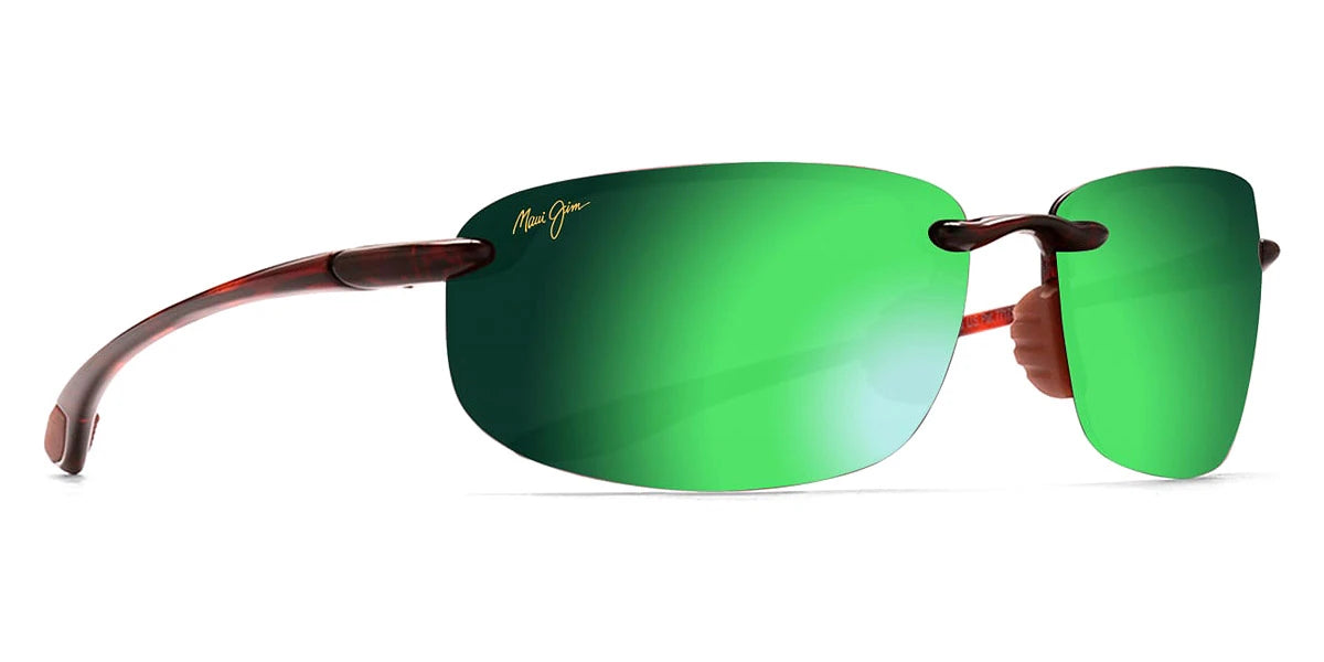 Maui Jim - HO'OKIPA