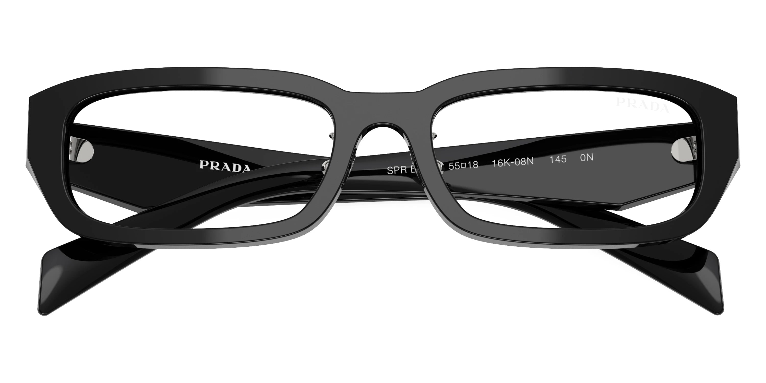 Prada - Symbole PR B06SF