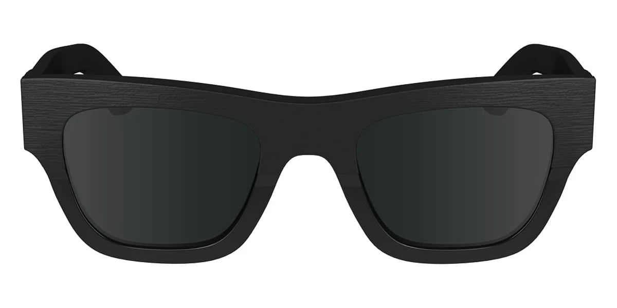 Calvin Klein - CK24510S