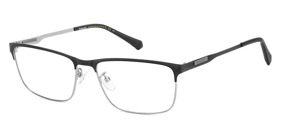 Polaroid - PLD D495/G