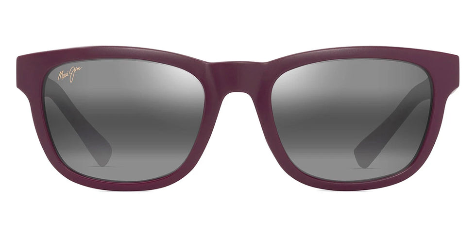 Maui Jim - KĀPI'I