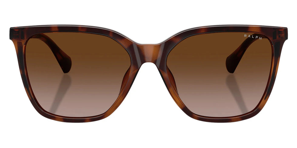 RALPH LAUREN - RA5328U