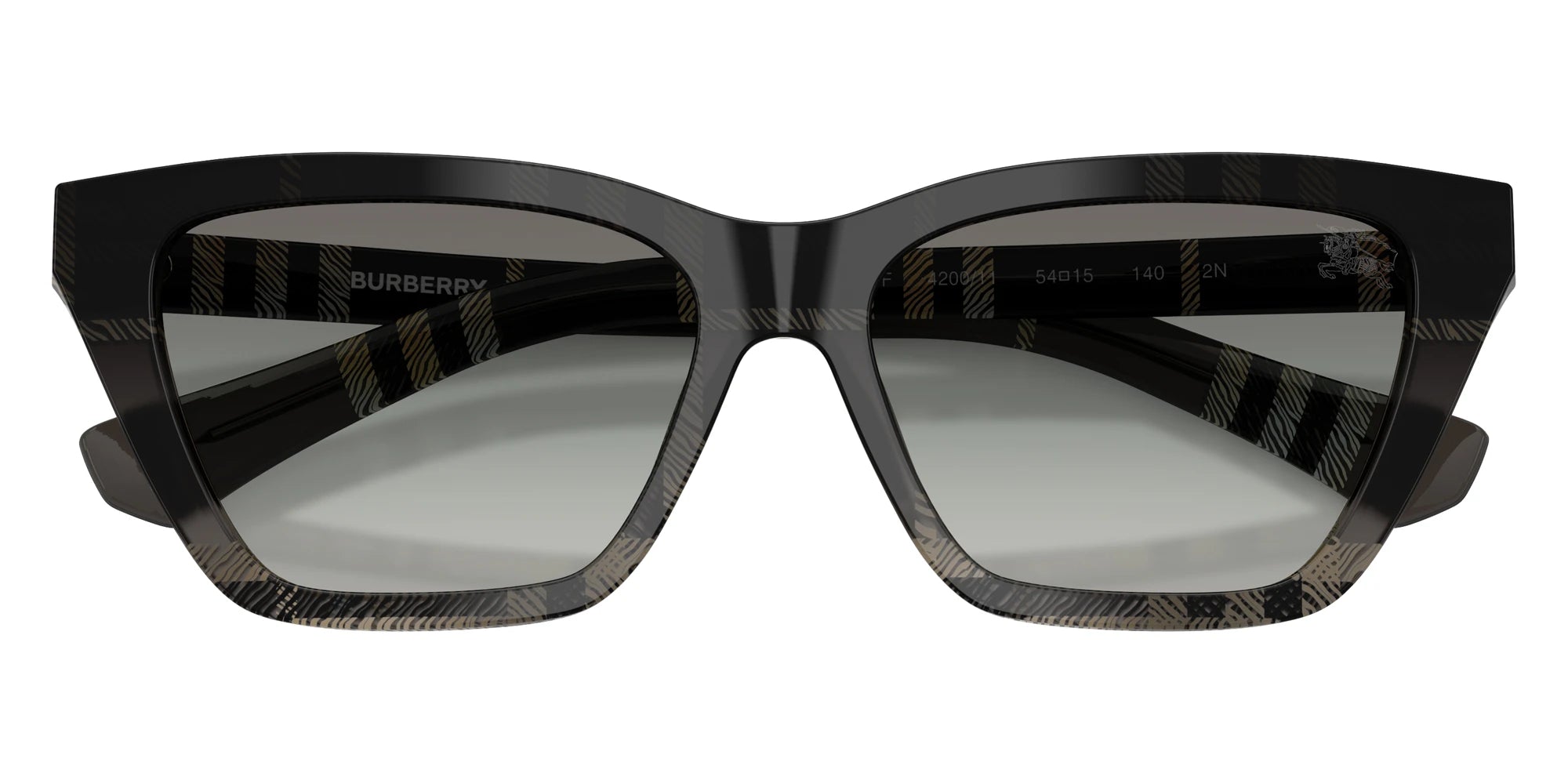 BURBERRY - BE4468F