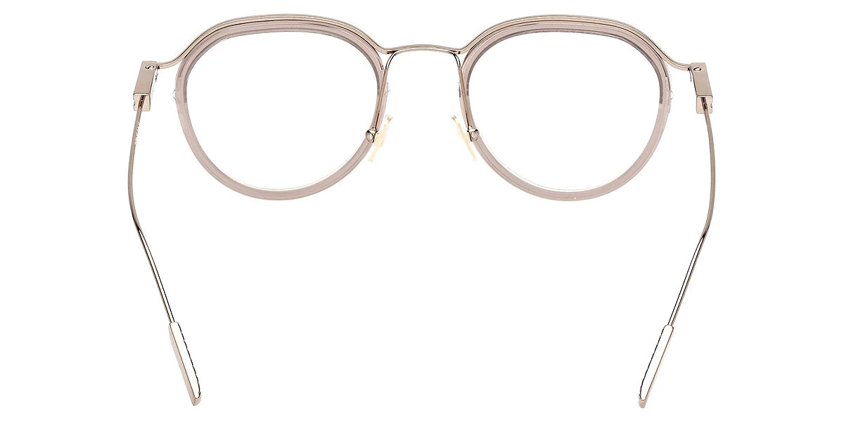 Ermenegildo Zegna - EZ5289