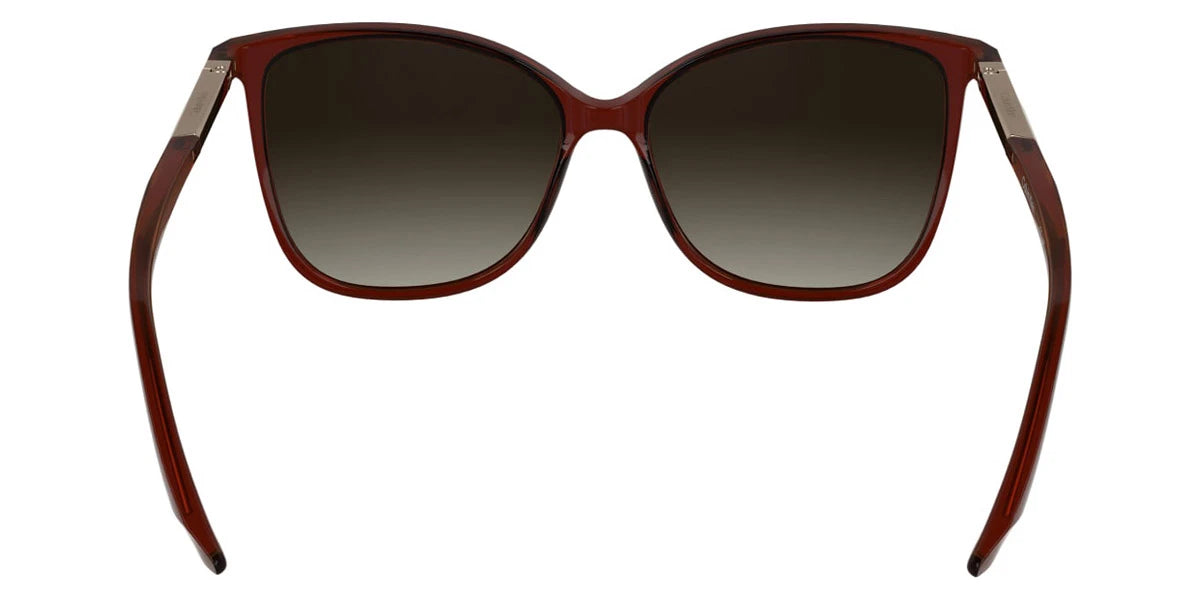 Calvin Klein - CK25504S