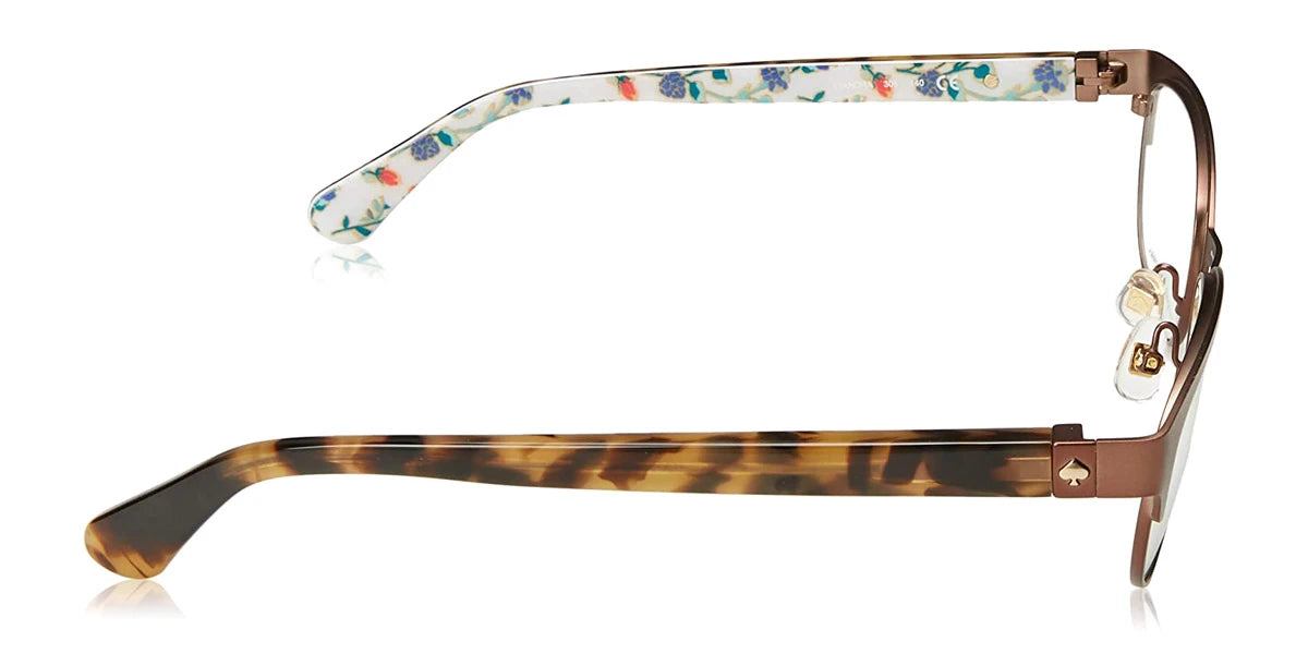 Kate Spade - Diandra