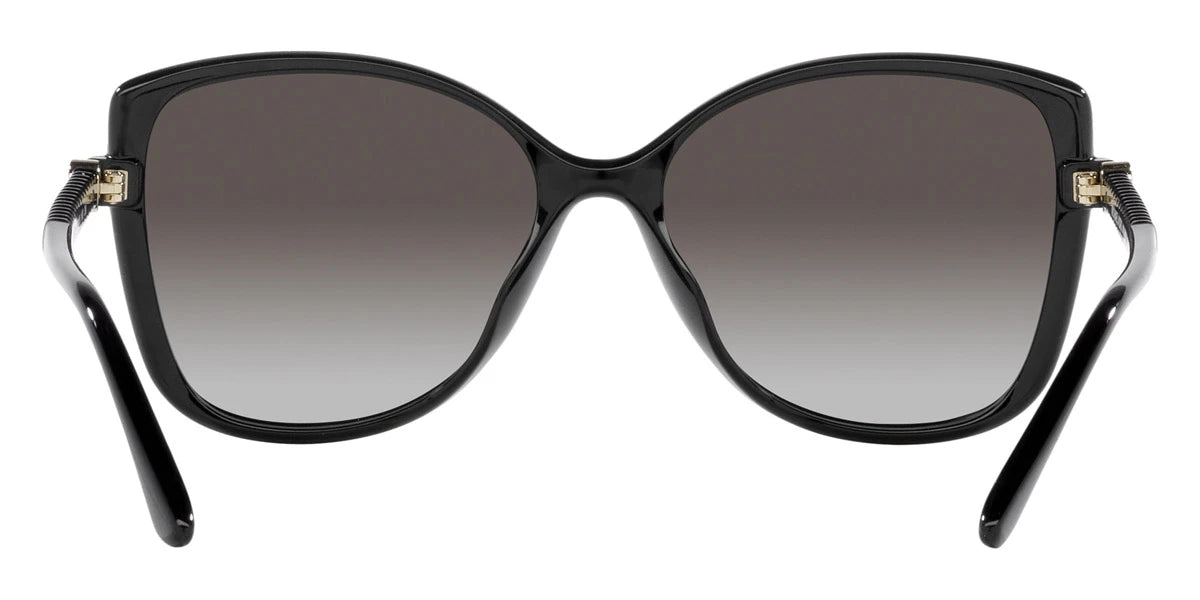 MICHAEL KORS - Malta MK2181U