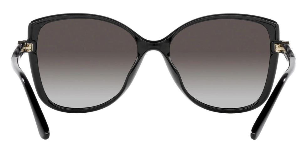 MICHAEL KORS - Malta MK2181U