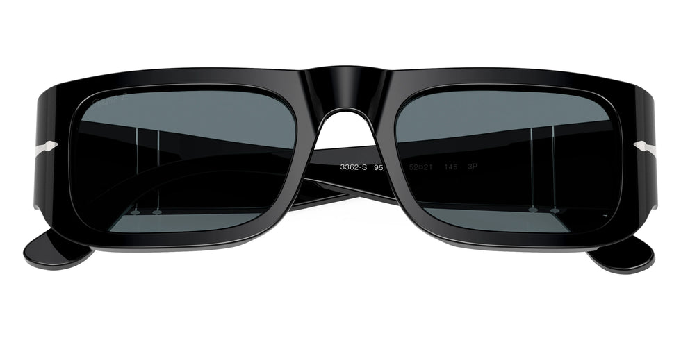 Persol - PO3362S