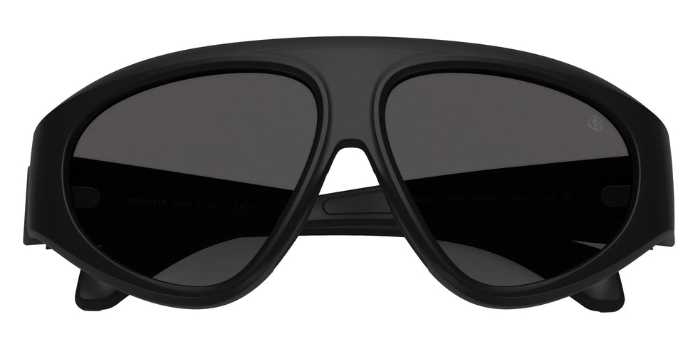 Moncler - ME8014U Zyra