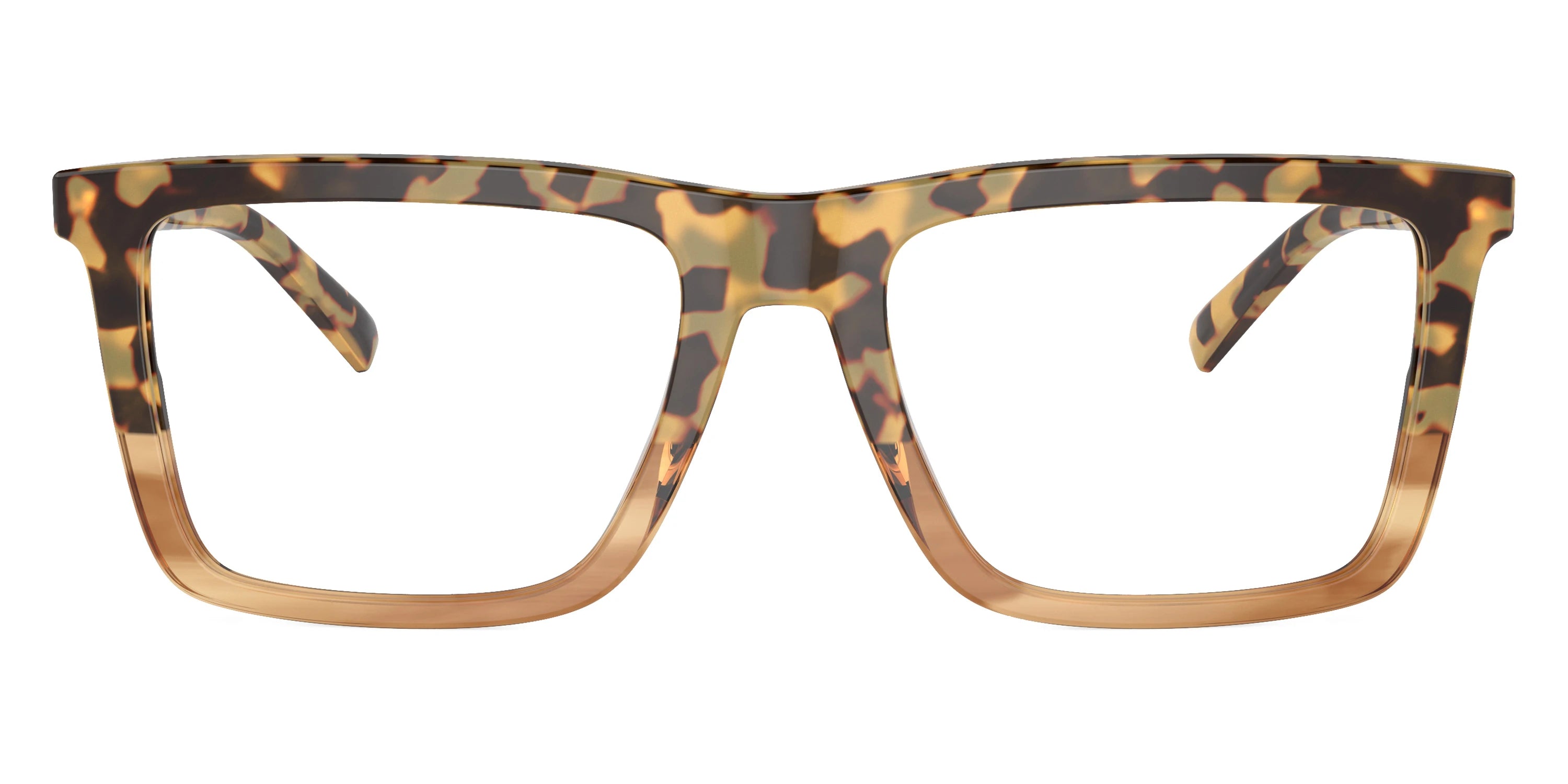 MICHAEL KORS - Sorengo MK4124U