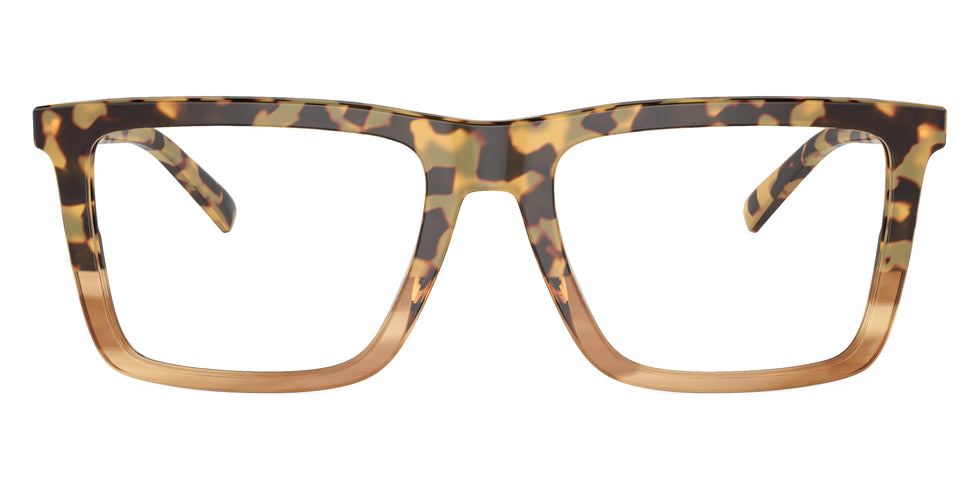 MICHAEL KORS - Sorengo MK4124U